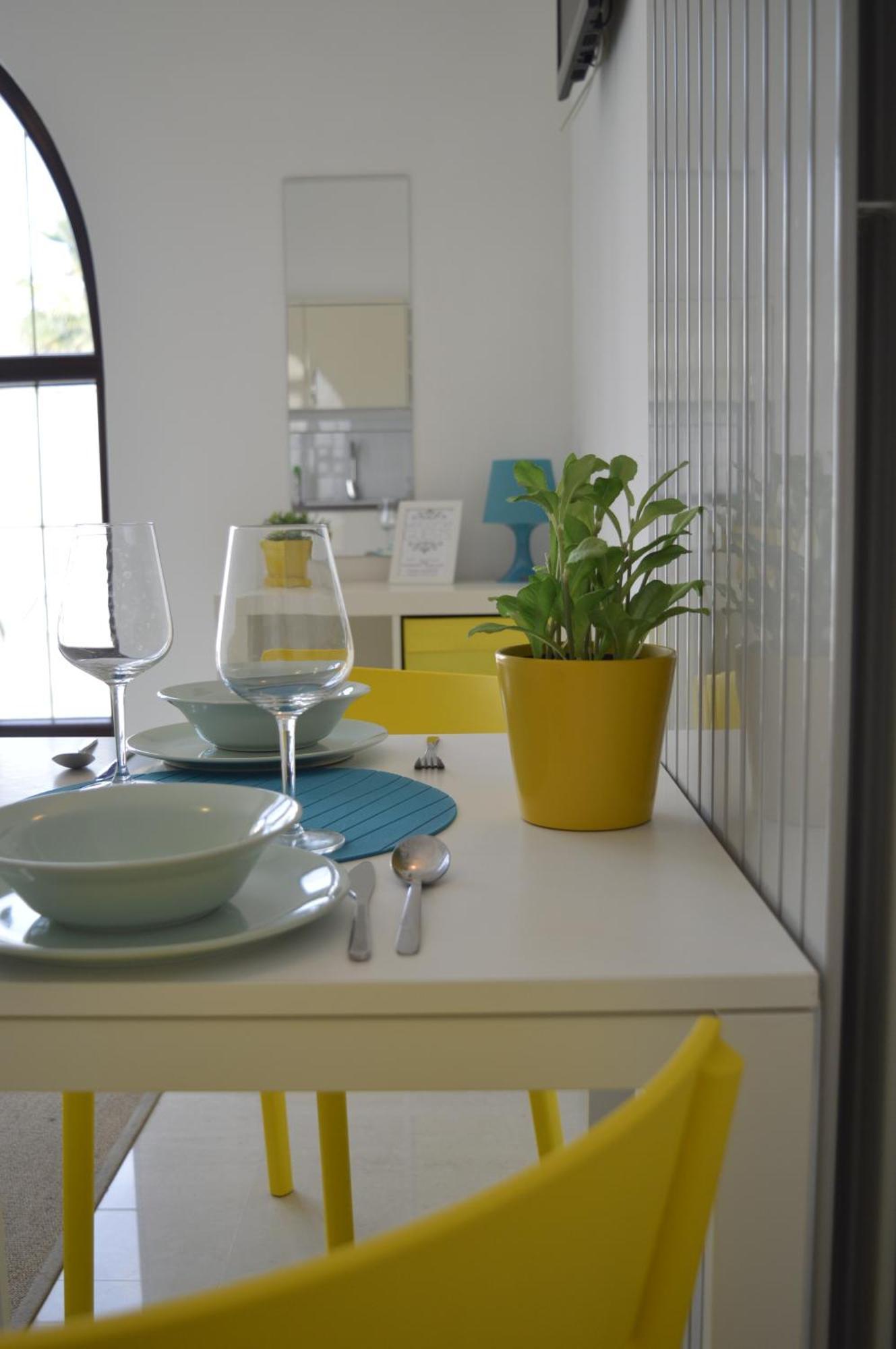 Apartments Villa Alba Poreč Eksteriør billede